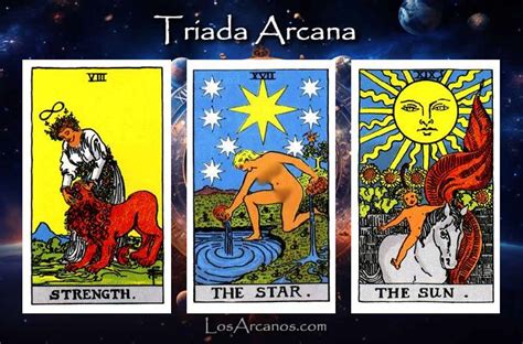 sol estrella foro tarot|Combinación de LA ESTRELLA Y EL SOL